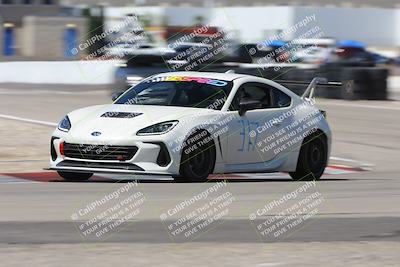 media/Apr-13-2024-Speed Ventures (Sat) [[14e9a3c930]]/Purple/Session 3 (Turn 1)/